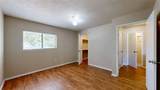 1506 Lemon Tree Lane - Photo 34