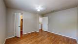 1506 Lemon Tree Lane - Photo 35