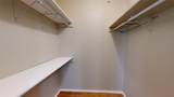 1506 Lemon Tree Lane - Photo 36