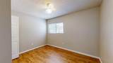 1506 Lemon Tree Lane - Photo 37
