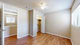 1506 Lemon Tree Lane - Photo 38