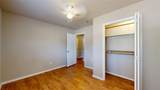 1506 Lemon Tree Lane - Photo 39