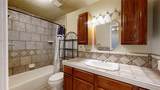 1506 Lemon Tree Lane - Photo 40