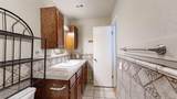 1506 Lemon Tree Lane - Photo 41