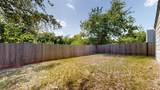 1506 Lemon Tree Lane - Photo 42