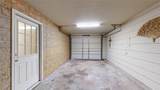 1506 Lemon Tree Lane - Photo 43