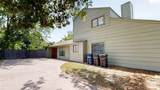 1506 Lemon Tree Lane - Photo 44