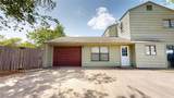 1506 Lemon Tree Lane - Photo 45