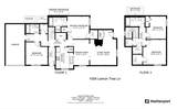 1506 Lemon Tree Lane - Photo 46