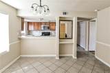 1506 Lemon Tree Lane - Photo 5