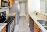 1506 Lemon Tree Lane - Photo 6
