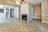 1506 Lemon Tree Lane - Photo 7