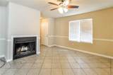 1506 Lemon Tree Lane - Photo 8