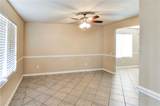 1506 Lemon Tree Lane - Photo 9