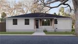 900 Winding Road - Photo 1
