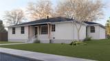 900 Winding Road - Photo 2