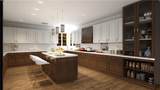 900 Winding Road - Photo 3