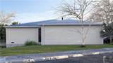 900 Winding Road - Photo 5