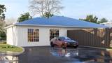 900 Winding Road - Photo 6