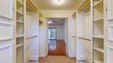3004 Gleneagles Court - Photo 16