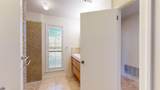 3004 Gleneagles Court - Photo 17