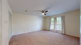 3004 Gleneagles Court - Photo 24