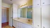 3004 Gleneagles Court - Photo 27