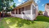 3004 Gleneagles Court - Photo 33