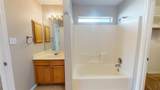 2407 Pintail Loop - Photo 11