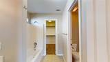 2407 Pintail Loop - Photo 12