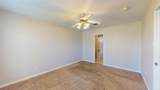 2407 Pintail Loop - Photo 15