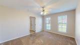 2407 Pintail Loop - Photo 16