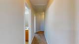 2407 Pintail Loop - Photo 18