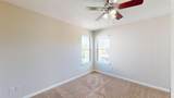 2407 Pintail Loop - Photo 19