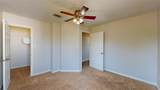 2407 Pintail Loop - Photo 20