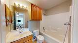 2407 Pintail Loop - Photo 22