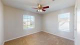 2407 Pintail Loop - Photo 24