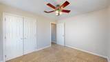 2407 Pintail Loop - Photo 25