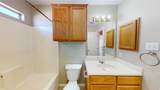 2407 Pintail Loop - Photo 26