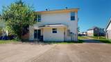 2407 Pintail Loop - Photo 28