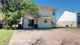 2407 Pintail Loop - Photo 29