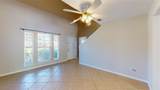 2407 Pintail Loop - Photo 3