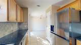 2407 Pintail Loop - Photo 7