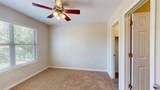 2407 Pintail Loop - Photo 9