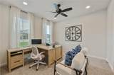 4203 Dahlia Court - Photo 11