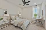 4203 Dahlia Court - Photo 14