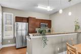 424 Tauber Street - Photo 11