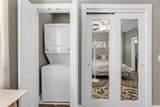 424 Tauber Street - Photo 21