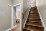 424 Tauber Street - Photo 22
