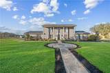 43910 Highway 290 Business - Photo 1